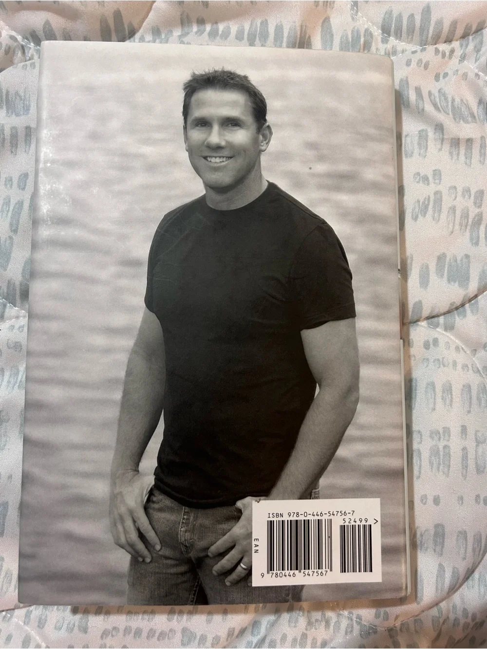 The Last Song - Nicholas Sparks Hardcover